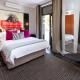 Life & Leisure Boutique Guesthouse Stellenbosch - Fotografie 9