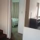 Hotel ESER, San Pedro (Foto 8)
