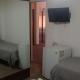 Hotel ESER, San Pedro (Foto 10)