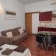 Sunny Holiday Studio, Málaga - Foto 10