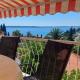 Apartma Ursa, Portorož (fotografie 5)