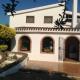 Hotel bij hondenstrand: Villa Maddalena guest house