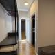 Vila 90 Boutique Hotel, Tirana - Photo 7