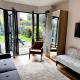 Town Centre 4-bed House, Harrow (foto 10)