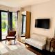 Town Centre 4-bed House, Harrow (foto 2)