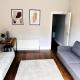 Town Centre 4-bed House, Harrow (foto 9)