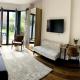 Town Centre 4-bed House, Harrow (foto 8)