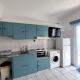 Fouli Studios & Apartments Rethymno - Foto 6