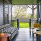 Vine & Sand--Southold NY's Newest B&B, Southold (zdjęcie 3)