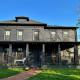 Vine & Sand--Southold NY's Newest B&B, Southold