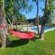 Vine & Sand--Southold NY's Newest B&B, Southold (zdjęcie 9)