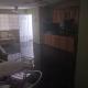 departamento Caribe, Cancún - Foto 7