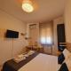 Guest House DEA OPI, Roma - Foto 2