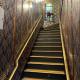 The Walrus Bar and Hostel, Londýn - Fotografie 8