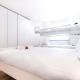 Grandeur 3 Bedroom Flat in London, Mayfair HY3, London - Photo 5