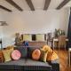 Crown Guesthouse Amsterdam, Amsterdam (photo 5)
