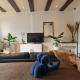 Crown Guesthouse Amsterdam, Amsterdam (photo 7)