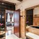 Crown Guesthouse Amsterdam, Amsterdam (photo 3)