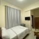 Sneferu Hotel, Il Cairo - Foto 4