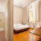 L'Antica Porta Boutique B&B Firenze - Foto 8