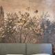 PAX hotel, Rome - Photo 5