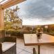 Boutique Hotel Katerina