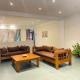 Ripasso Apartments, Malindi (photo 8)