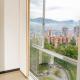 Super Apartment El Poblado Tesoro 2 rooms, 3 baths - 6 guests, Medellín - Foto 8