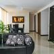 Super Apartment El Poblado Tesoro 2 rooms, 3 baths - 6 guests, Medellín - Foto 1