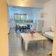 Ripasso Apartments, Malindi (photo 3)