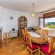 Apartman Jana, Trogir (Traù) (foto 6)