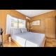 Bonel Guest House, Tomisato (photo 3)