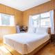 Bonel Guest House, Tomisato (photo 4)