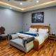 Dirleh Hotel, Skardu (Foto 8)