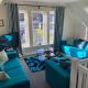 Pheasant lodge - Balmaha 3 bed Glasgow - Fotografie 7