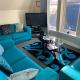 Pheasant lodge - Balmaha 3 bed Glasgow - Fotografie 8
