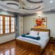 Dirleh Hotel, Skardu (Foto 7)