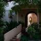 Maweni House - Beachfront, Pool, AC & Cook, キリフィ - 写真 9