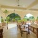 Maweni House - Beachfront, Pool, AC & Cook, キリフィ - 写真 8