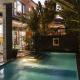 Villa 3-Bedroom with pool Canggu - Photo 1
