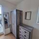 Stunning roof terrace studio flat, London - Foto 6