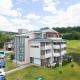 Apartmány Meghan, Podhájska