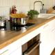 Top modernes Appartement mit Blick ins Grüne, Кислег - Фото 3