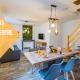 Centre Historique - FREE Parking - Self Checkin - WIFI - LA CABANE - SLEEPNTRIPBEZIERS, Béziers