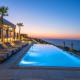 Happy Cretan Suites Agia Pelagia - Foto 1