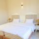Royal Nile Villa - Pool View Apartment 1, ルクソール - 写真 9