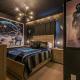 Themed Home with Pool Game Room in Resort Davenport - Foto 1