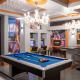 House with Private Pool SPA Game Room in Resort, Davenport - Fotografie 1
