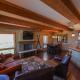 5th Floor 2BD 2BA Condo with Magnificent Views Crested Butte - Zdjęcie 5