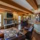 5th Floor 2BD 2BA Condo with Magnificent Views Crested Butte - Zdjęcie 2